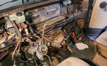 Volkswagen-vanagon-1985-brown-1