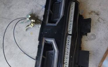 Volkswagen-vanagon-1985-brown-15