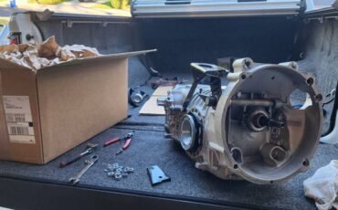 Volkswagen-vanagon-1985-brown-16