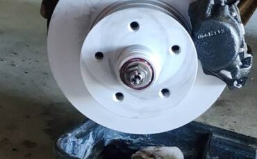 Volkswagen-vanagon-1985-brown-17