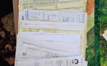 Volkswagen-vanagon-1985-brown-18