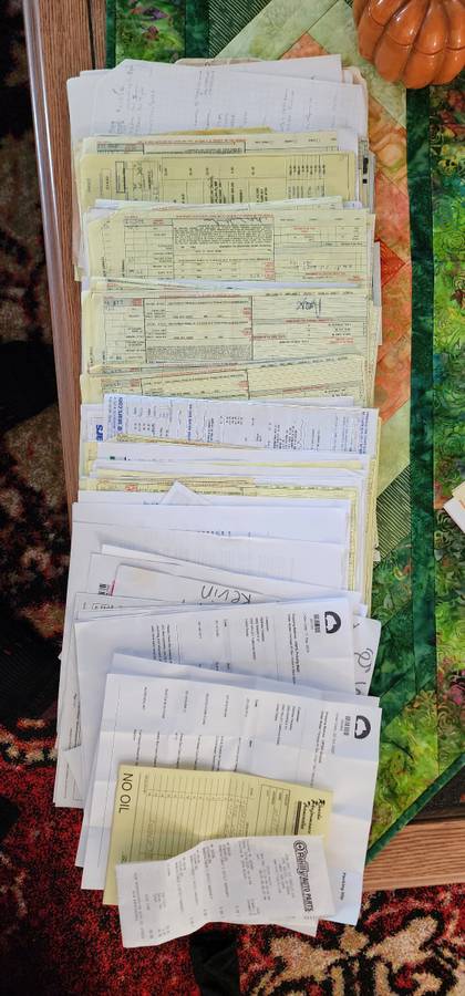 Volkswagen-vanagon-1985-brown-18