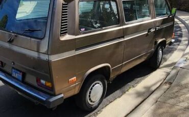 Volkswagen-vanagon-1985-brown-6