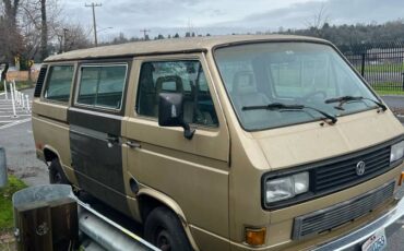 Volkswagen-vanagon-1986-1