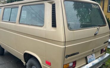 Volkswagen-vanagon-1986