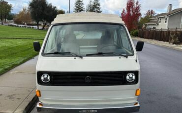 Volkswagen-vanagon-2.0l-1982-white-1