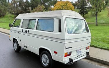 Volkswagen-vanagon-2.0l-1982-white-12