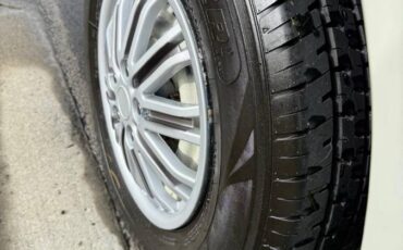 Volkswagen-vanagon-2.0l-1982-white-19