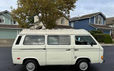 Volkswagen-vanagon-2.0l-1982-white-2