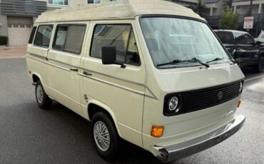 Volkswagen-vanagon-2.0l-1982-white-21