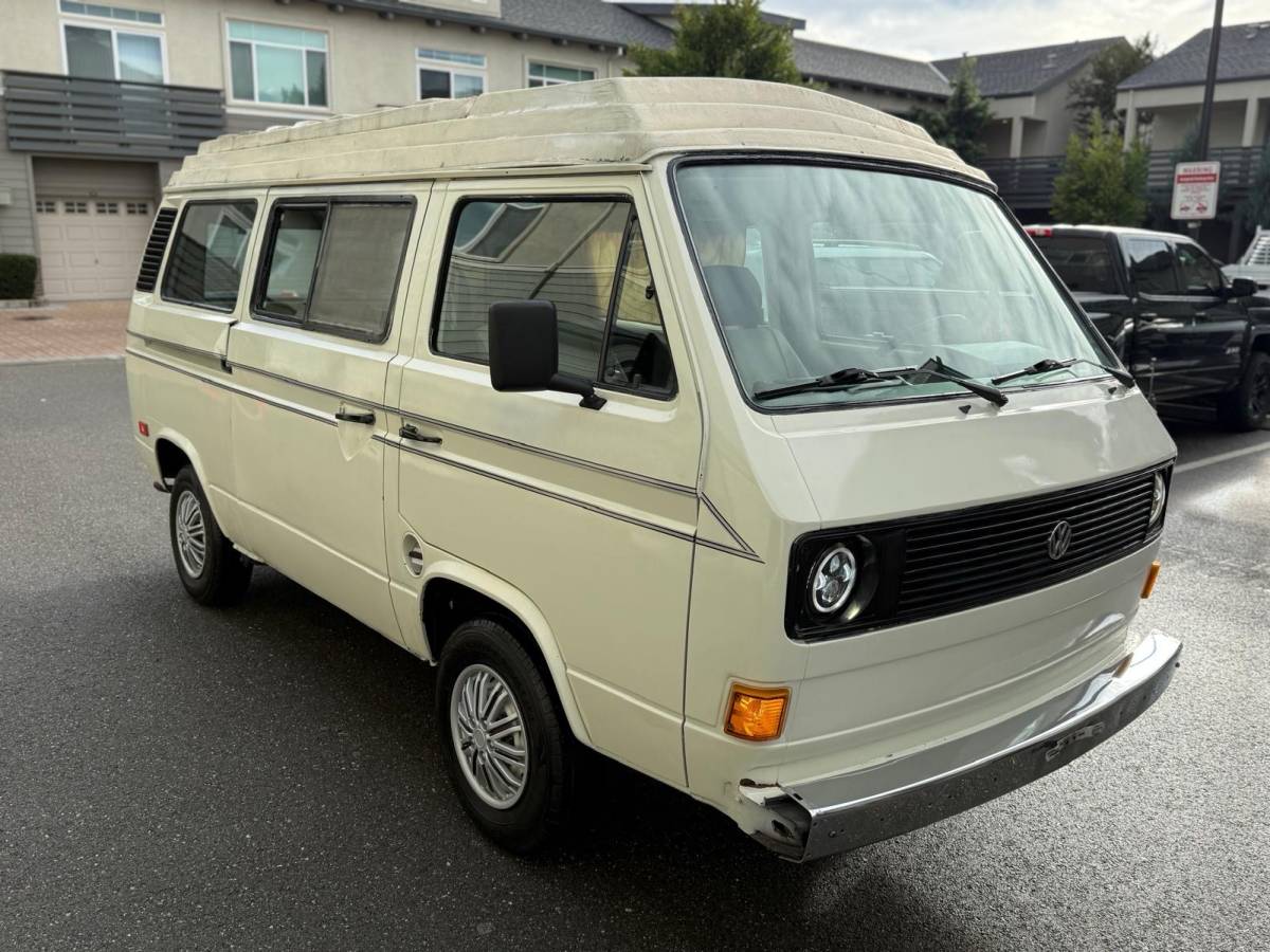Volkswagen-vanagon-2.0l-1982-white-21