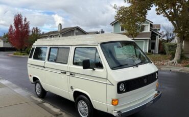 Volkswagen-vanagon-2.0l-1982-white-3