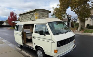 Volkswagen-vanagon-2.0l-1982-white