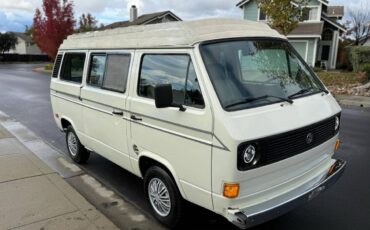 Volkswagen-vanagon-2.0l-1982-white-4