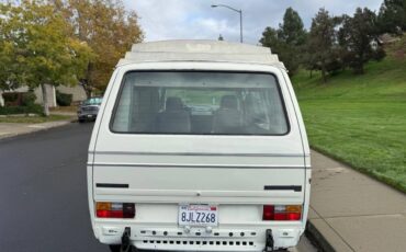 Volkswagen-vanagon-2.0l-1982-white-5