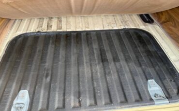 Volkswagen-vanagon-2.0l-1982-white-6