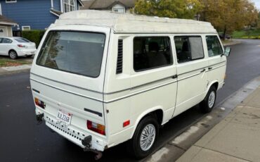 Volkswagen-vanagon-2.0l-1982-white-9