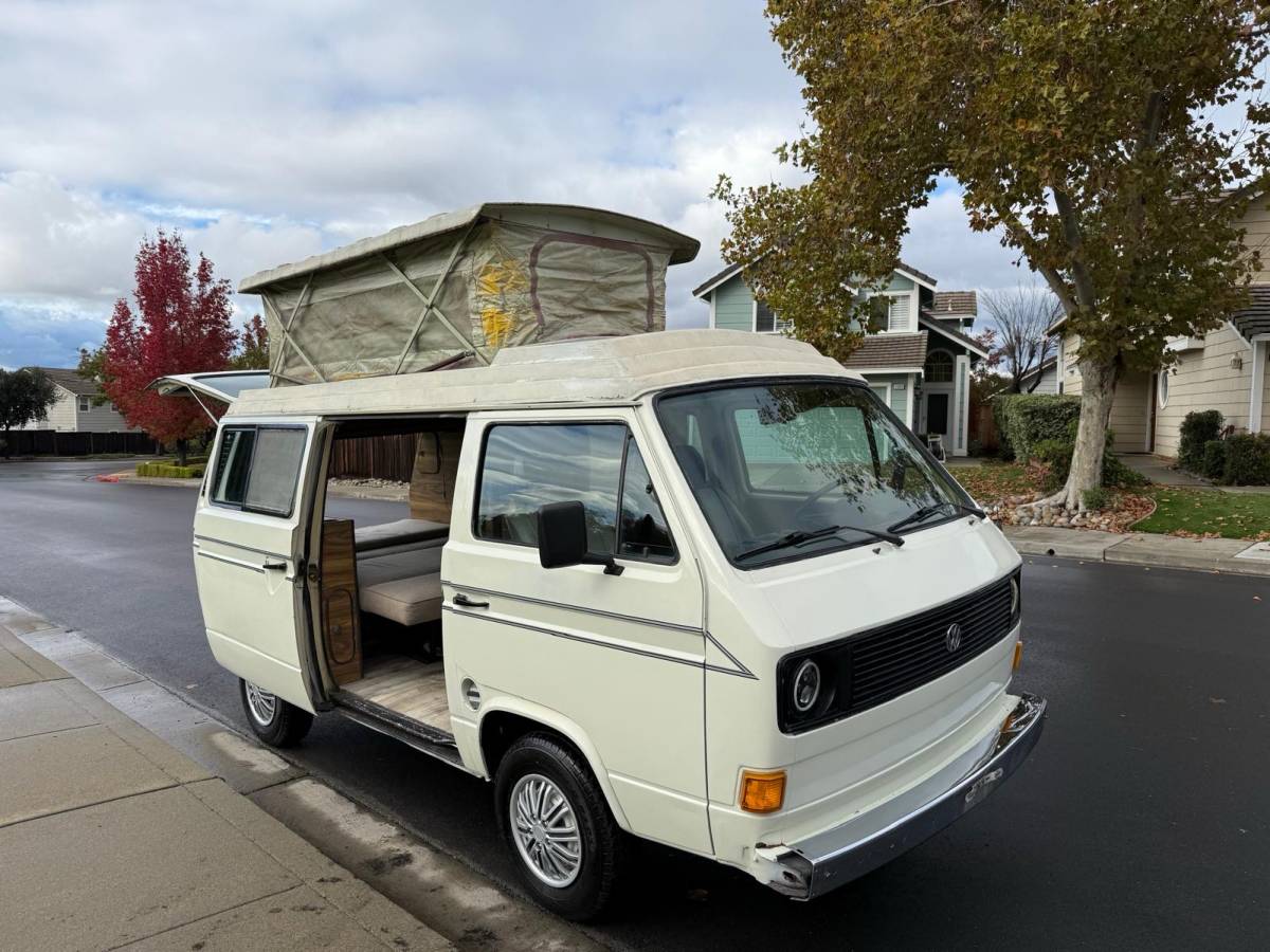 Volkswagen-vanagon-2.0l-1982-white