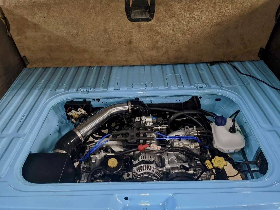 Volkswagen-vanagon-bus-1987-blue-1