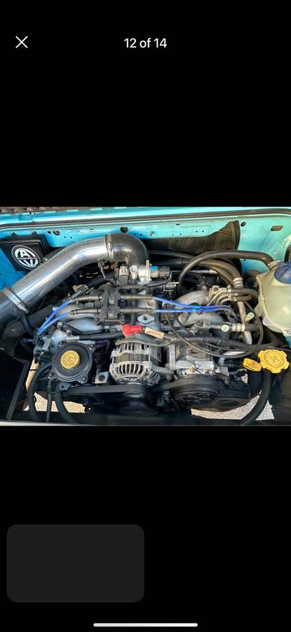 Volkswagen-vanagon-bus-1987-blue-7