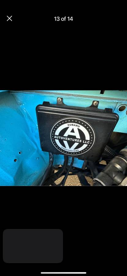 Volkswagen-vanagon-bus-1987-blue-8