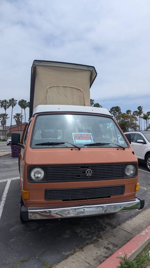 Volkswagen-vanagon-camper-1984-brown-4