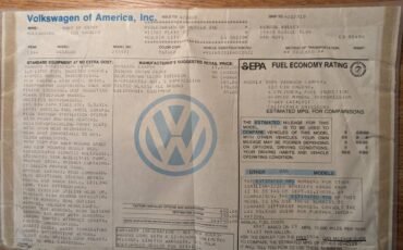 Volkswagen-vanagon-camper-1984-brown-8