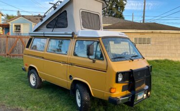 Volkswagen-vanagon-camper-1989-yellow-5