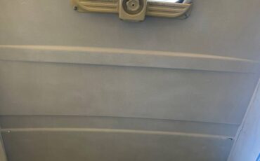 Volkswagen-vanagon-camper-1989-yellow-6