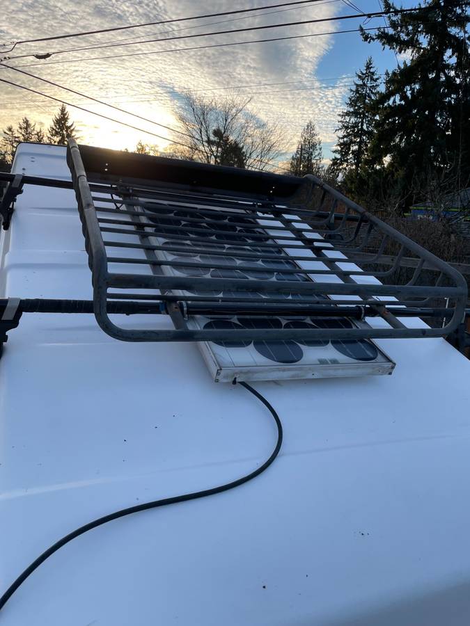 Volkswagen-vanagon-camper-1989-yellow-8