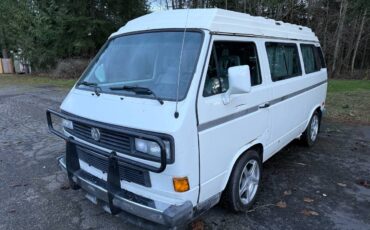 Volkswagen-vanagon-camper-1990-1