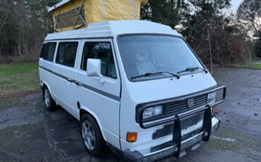 Volkswagen-vanagon-camper-1990-10