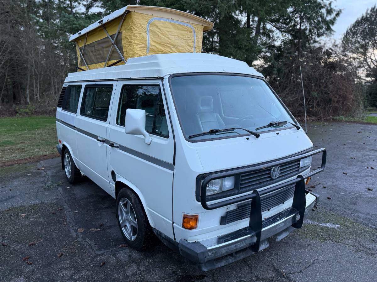 Volkswagen-vanagon-camper-1990-10