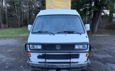 Volkswagen-vanagon-camper-1990-11