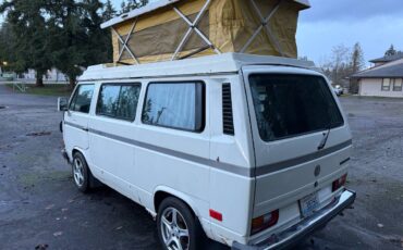 Volkswagen-vanagon-camper-1990-12