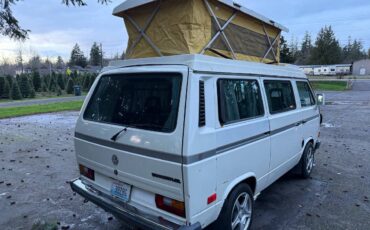 Volkswagen-vanagon-camper-1990-13