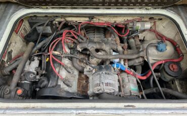 Volkswagen-vanagon-camper-1990-4