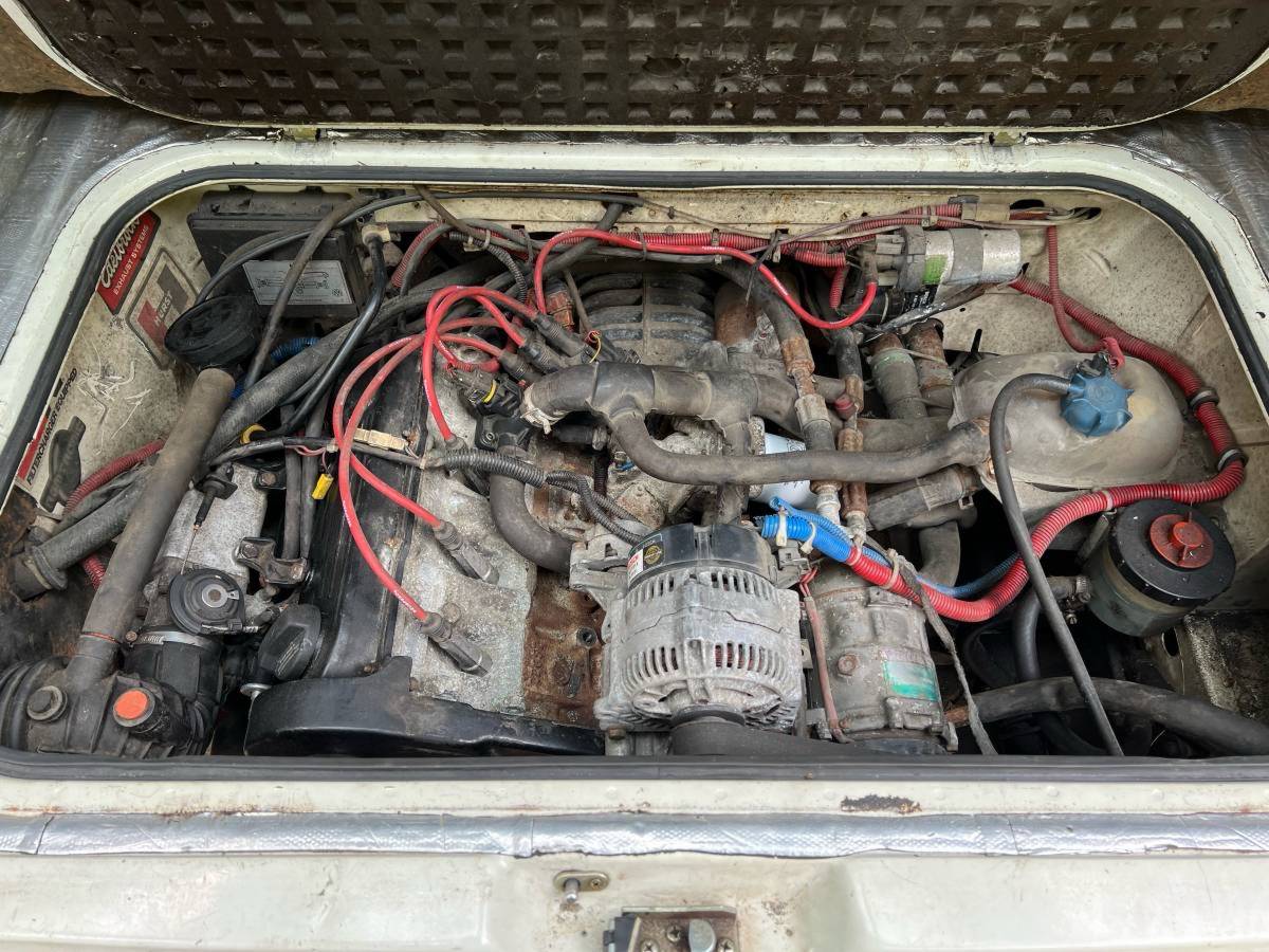 Volkswagen-vanagon-camper-1990-4