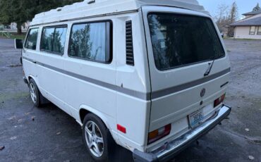 Volkswagen-vanagon-camper-1990-7