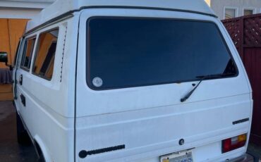 Volkswagen-vanagon-westfalia-1984-white