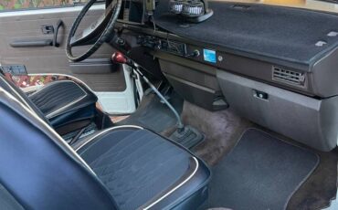 Volkswagen-vanagon-westfalia-1984-white-4