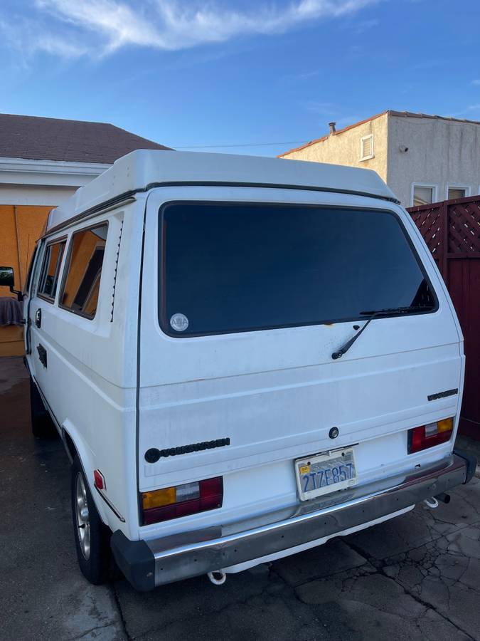 Volkswagen-vanagon-westfalia-1984-white