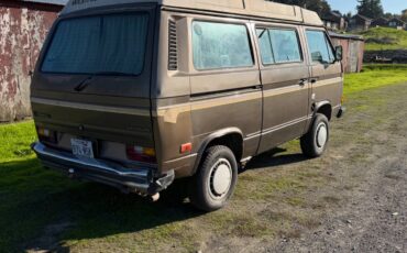 Volkswagen-vanagon-westfalia-1985-7