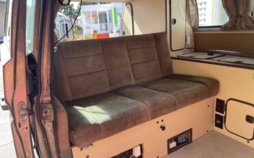 Volkswagen-vanagon-westfalia-1986-brown-12