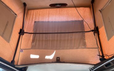 Volkswagen-vanagon-westfalia-1986-brown-14