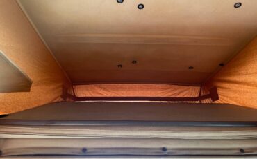 Volkswagen-vanagon-westfalia-1986-brown-17