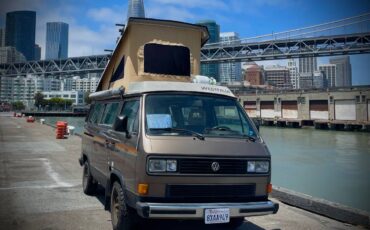 Volkswagen-vanagon-westfalia-1986-brown-19