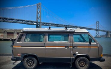 Volkswagen-vanagon-westfalia-1986-brown-22
