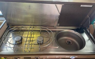 Volkswagen-vanagon-westfalia-1986-brown-24