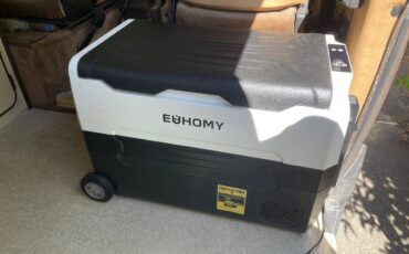 Volkswagen-vanagon-westfalia-1986-brown-25